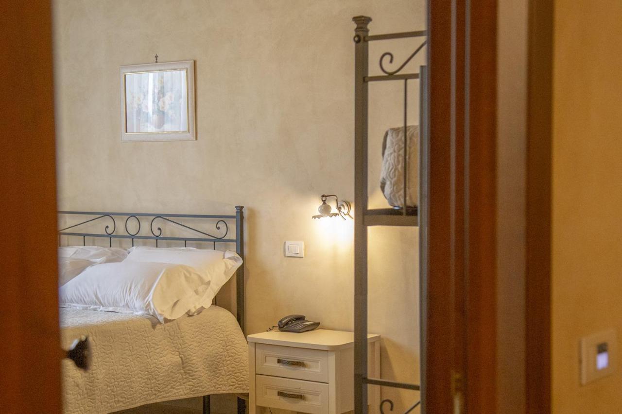 Masseria Chinunno 2号*