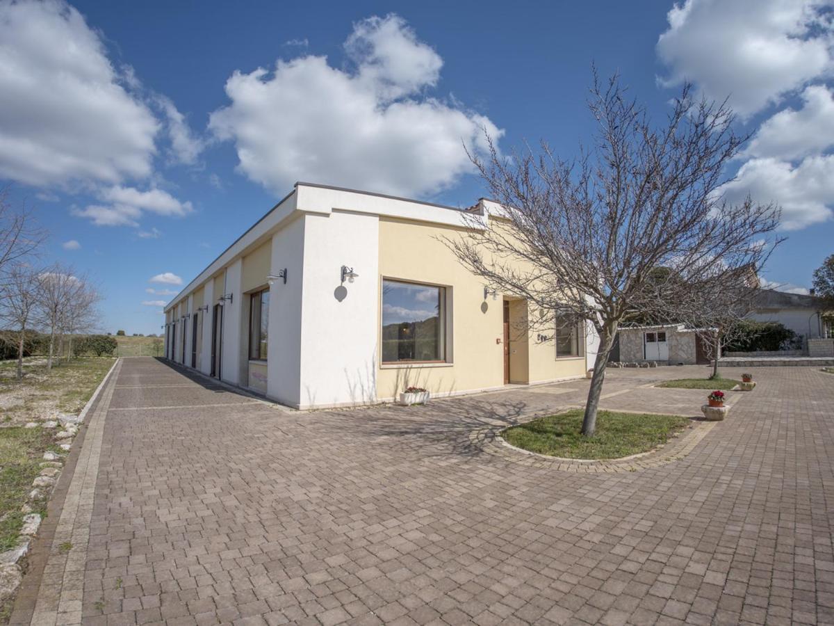 Masseria Chinunno 2号*
