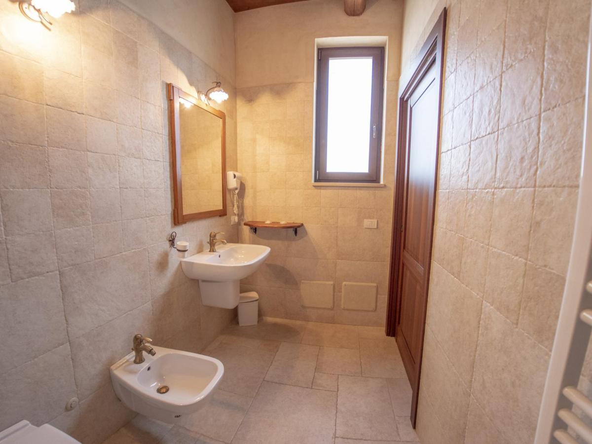 Masseria Chinunno 2号*Altamura