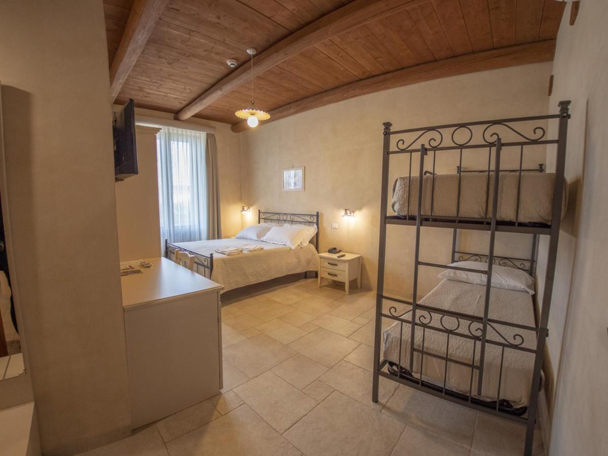 Masseria Chinunno Altamura公司