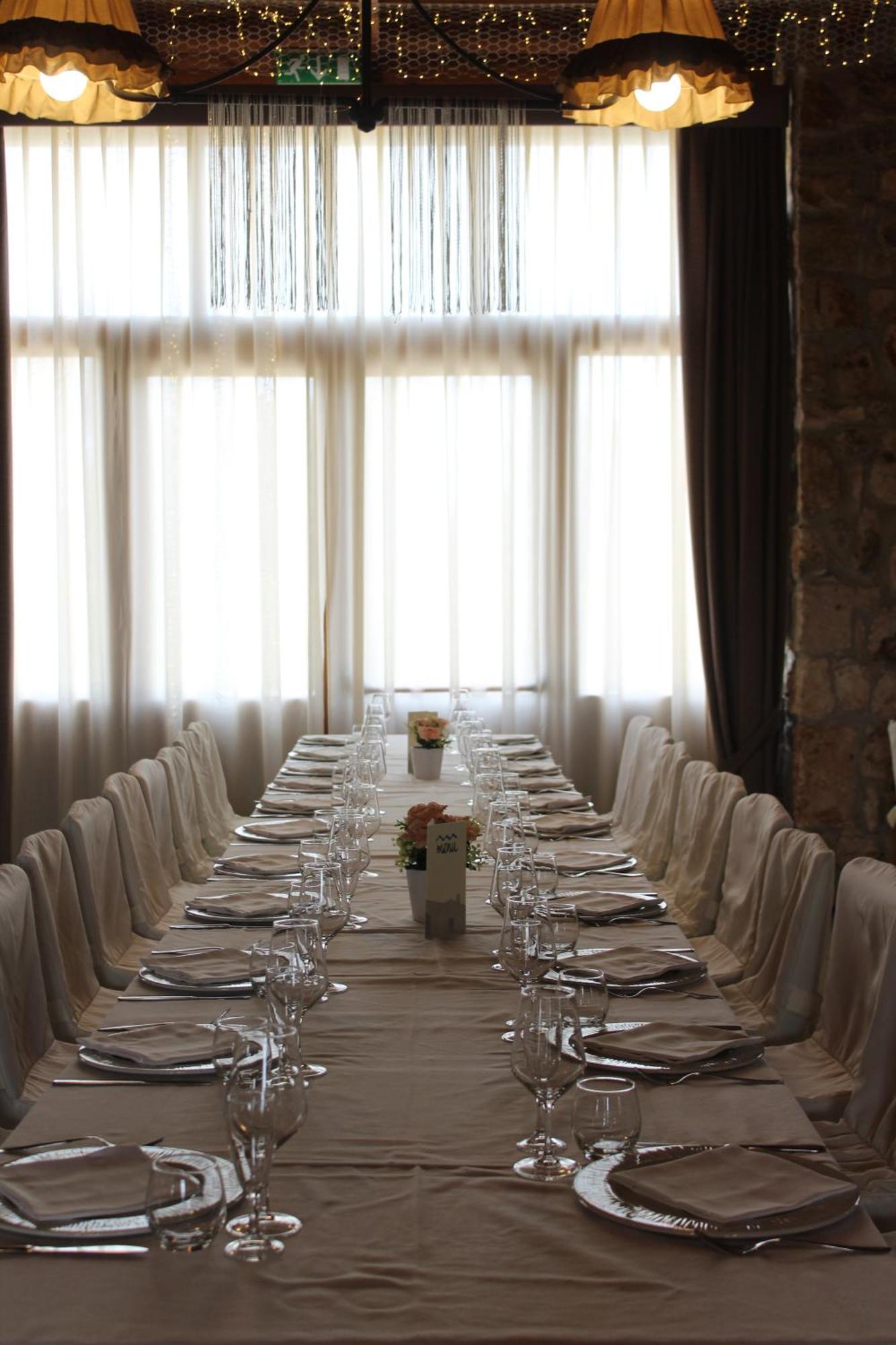 住宿与早餐Masseria Chinunno Altamura