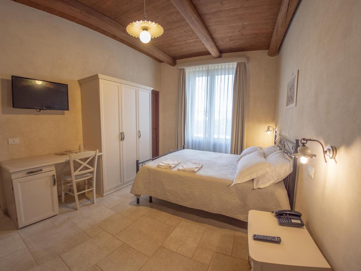 Masseria Chinunno 2*