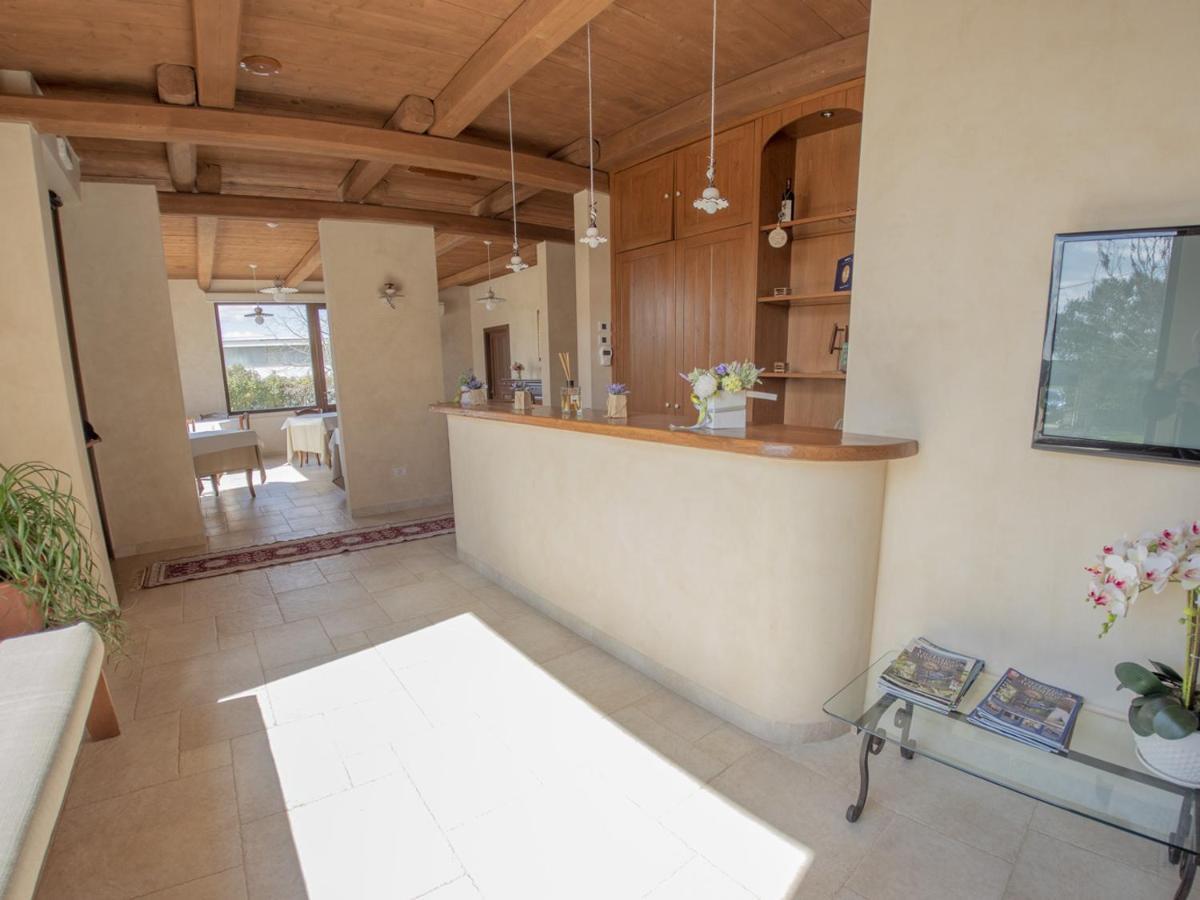 Masseria Chinunno 2*