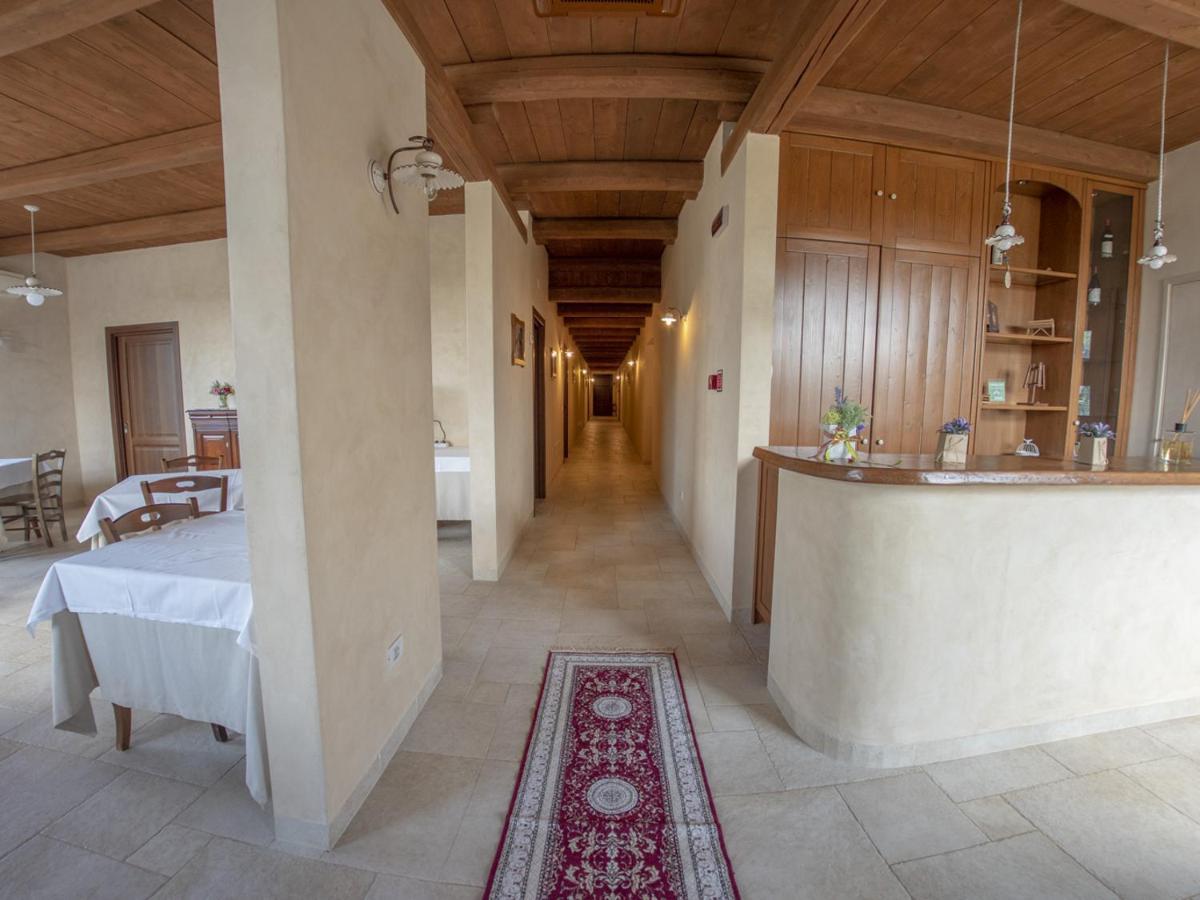 Masseria Chinunno 2* Altamura