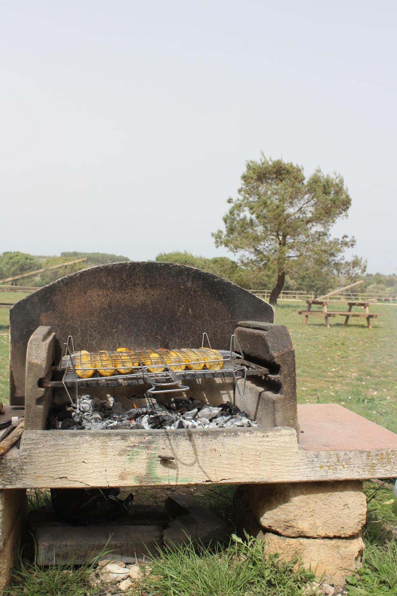 Masseria Chinunno 2* Altamura