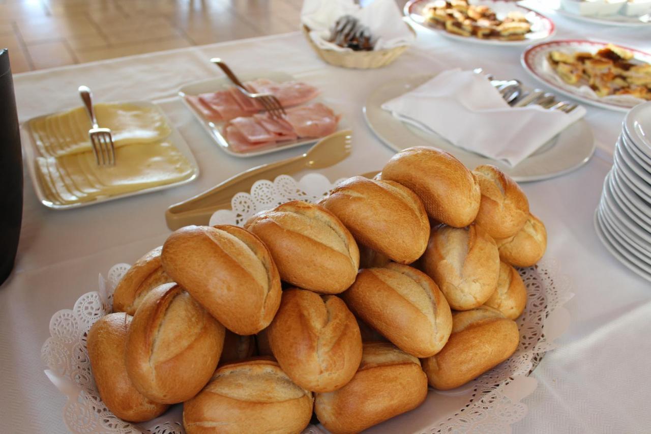Masseria Chinunno